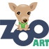 zooart - buy online